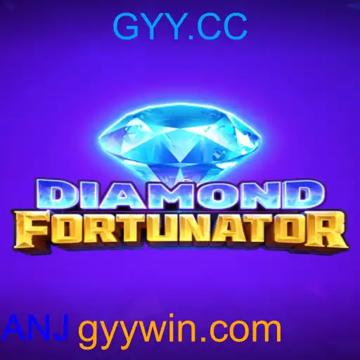 DiamondFort