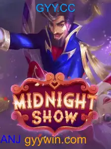 MidnightShow